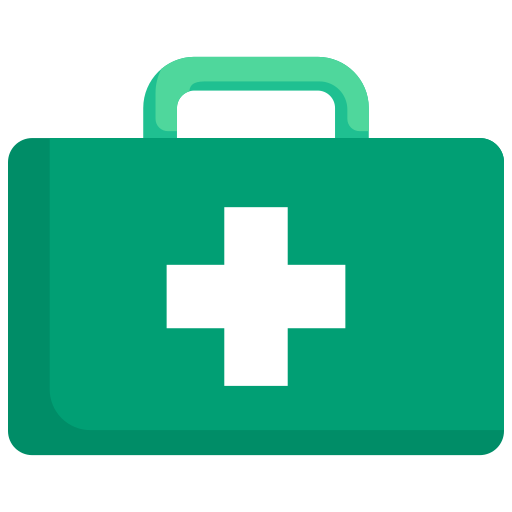 Medical Icon