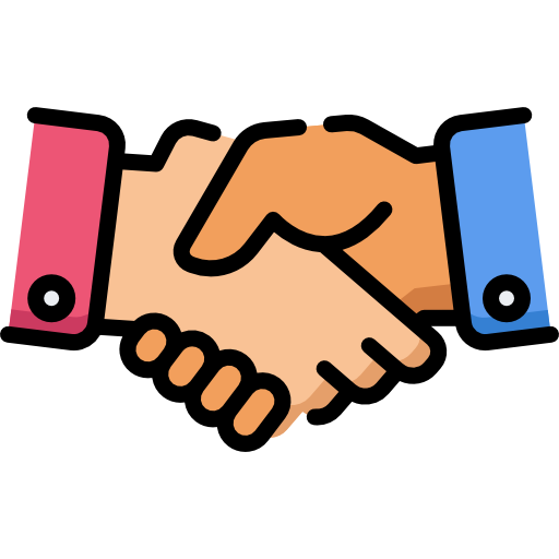 Partner Icon