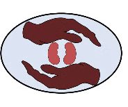Central Dialysis Clinic logo