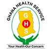 Ridge Hospital logo